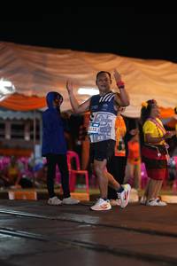 BIB: 
                            <button type="button" onclick="openModal(23882663)" class="btn btn-primary btn-sm float-right btn-popup" data-toggle="modal" data-target=".modal-high-quality">
                        <i class="fas fa-shopping-cart"></i> Add to Cart
                    </button>
                                            <button type="button" onclick="isThisMe(23882663, true)" class="btn btn-success btn-sm float-right btn-popup btn-isme hidden" data-toggle="tooltip" data-placement="bottom" title="นี่คือรูปของคุณใช่ไหม คลิกที่นี่เพื่อเอาเข้าอัลบั้ม">
                        <i class="fas fa-plus"></i> Add to album
                    </button>
                    <button type="button" onclick="isThisMe(23882663, false)" class="btn btn-warning btn-sm float-right btn-popup btn-isnotme hidden">
                        <i class="fas fa-ban"></i> Remove from album
                    </button>